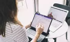 MBA ग्रेजुएट ने सुअर काटने के फ्रॉड में 9.29 लाख रुपये गंवाए