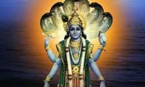 Mokshada Ekadashi 2025: कर्ज से मुक्ति दिलाएगी मोक्षदा एकादशी, राशि अनुसार करें दान, खुलेंगे मोक्ष के द्वार Mokshada Ekadashi 2025: कर्ज से मुक्ति दिलाएगी मोक्षदा एकादशी, राशि अनुसार करें दान, खुलेंगे मोक्ष के द्वार