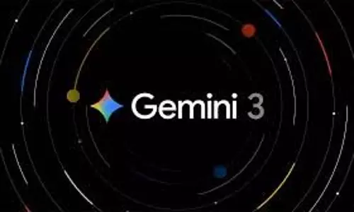 Google Gemini 3 :मिले कमाल के ये फीचर्स, सर्च में दिखाएगा इंटरैक्टिव रिजल्ट Google Gemini 3 :मिले कमाल के ये फीचर्स, सर्च में दिखाएगा इंटरैक्टिव रिजल्ट