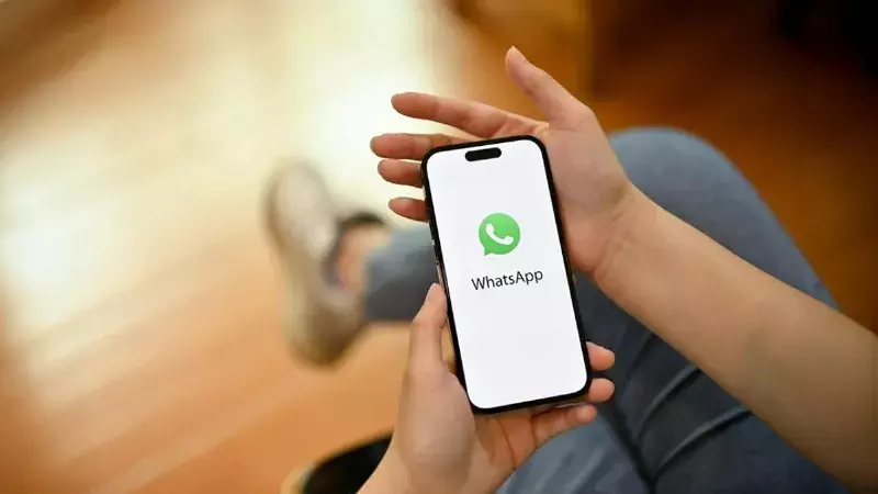 New Delhi: WhatsApp में आने वाला मल्टी-एकाउंट फीचर