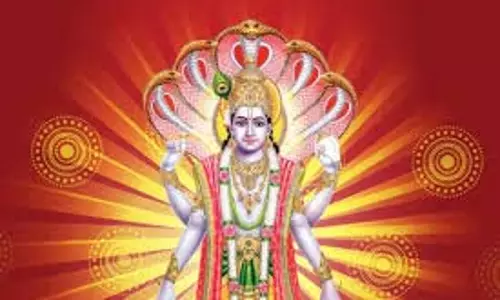 Mokshada Ekadashi 2025: जानिए मोक्षदा एकादशी व्रत के दौरान क्या खाएं और क्या न खाएं