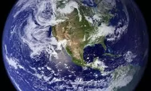 Science  : वैज्ञानिकों ने खोजे पृथ्वी पर जीवन के सबसे पुराने निशान