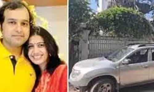 दरख्शां अंद्राबी ने शोपियां में ‘सही रास्ता’ युवा कार्यशाला को संबोधित किया दरख्शां अंद्राबी ने शोपियां में ‘सही रास्ता’ युवा कार्यशाला को संबोधित किया
