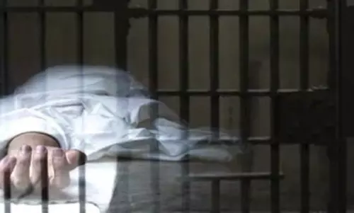 अवामी लीग का बड़ा आरोप, कहा- जेल में बंद नेताओं और कार्यकर्ताओं की सुनियोजित हत्या करवा रही है यूनुस सरकार