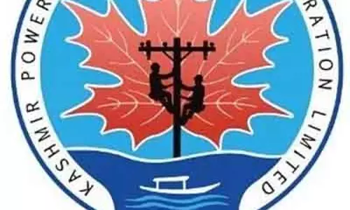 KPDCL ने JERC में याचिका दायर कर 20% पीक-ऑवर पावर टैरिफ सरचार्ज की मांग की KPDCL ने JERC में याचिका दायर कर 20% पीक-ऑवर पावर टैरिफ सरचार्ज की मांग की