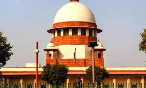 J&K ने SC के निर्देश पर आवारा कुत्तों को हटाने के लिए सरकारी पैनल की निगरानी शुरू की