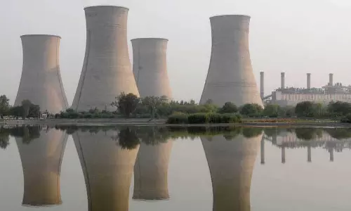पंजाब सरकार और PSPCL कर्मचारियों के बीच ज़मीन की बिक्री को लेकर आमना-सामना होने वाला है
