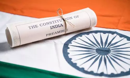 Jalandhar: ‘कानून-व्यवस्था बिगड़ रही है’, शिवसेना नेताओं ने राष्ट्रपति शासन की मांग की
