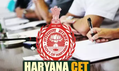Chandigarh: CET रिजल्ट जल्द होगा घोषित, छात्रों को मिली राहत