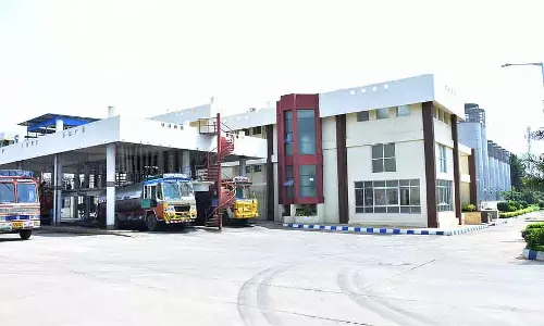 Chikkaballapur : एक साल बाद भी चिमुलगिला की वेबसाइट गायब है Chikkaballapur : एक साल बाद भी चिमुलगिला की वेबसाइट गायब है