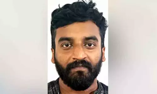 Kerala : किडनी का वादा कर लाखों की ठगी करने वाला युवक गिरफ्तार