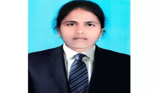 मुफ़्त karate ट्रेनिंग का फ़ायदा उठाएँ: अरुणा मुफ़्त karate ट्रेनिंग का फ़ायदा उठाएँ: अरुणा