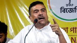 विपक्ष ने TMC और अधिकारियों पर मिलीभगत का आरोप लगाया