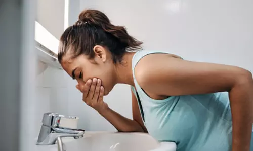 गर्भावस्था में क्यों होती है मॉर्निंग सिकनेस? आयुर्वेदिक नजरिए से समझें