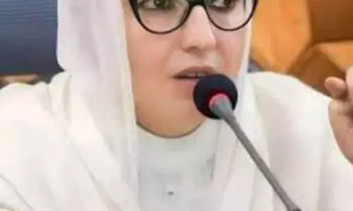 SHOPIAN: अंद्राबी ने राष्ट्रीय राइफल्स की वर्कशॉप में हिस्सा लिया SHOPIAN: अंद्राबी ने राष्ट्रीय राइफल्स की वर्कशॉप में हिस्सा लिया