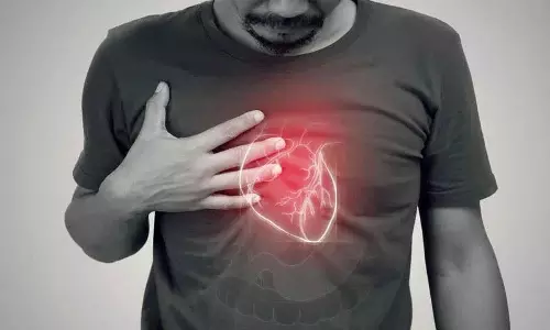 Heart Failure के मुख्य लक्षण जो हर किसी को पता होने चाहिए ताकि वे हेल्दी रहें Heart Failure के मुख्य लक्षण जो हर किसी को पता होने चाहिए ताकि वे हेल्दी रहें