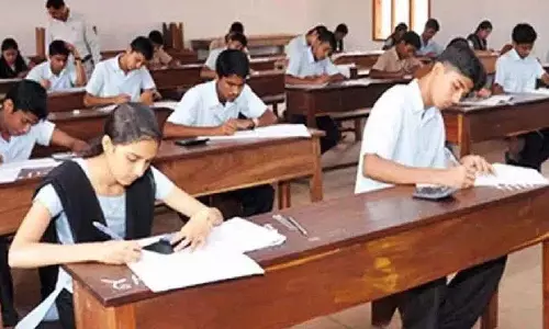 AP 10वीं परीक्षा का शेड्यूल जारी AP 10वीं परीक्षा का शेड्यूल जारी