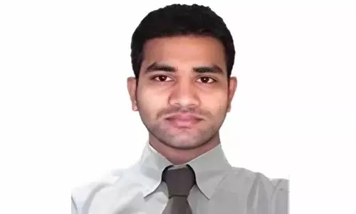 iBomma के फाउंडर रवि पर फॉरेनर्स एक्ट के तहत नए आरोप लगे