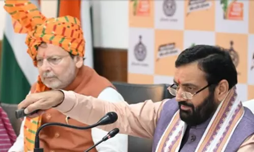 Haryana: लॉन्च के पहले 21 दिनों में 10,450 पेपरलेस प्रॉपर्टी रजिस्ट्रेशन