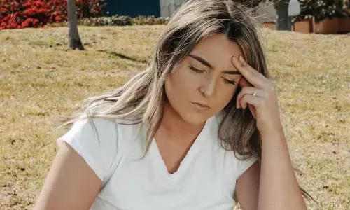 Migraine के मरीजों के लिए चेतावनी: ये दो फल बिल्कुल न खाएं Migraine के मरीजों के लिए चेतावनी: ये दो फल बिल्कुल न खाएं