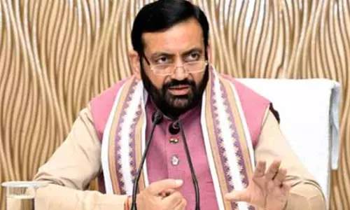 गुरु तेग बहादुर की याद में लगाए जा रहे ब्लड कैंप: नायब सिंह सैनी गुरु तेग बहादुर की याद में लगाए जा रहे ब्लड कैंप: नायब सिंह सैनी