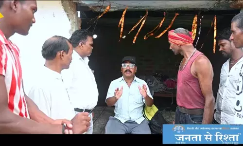 दारू वाला ढोल ढोल 3 का कॉमेडी Video रिलीज दारू वाला ढोल ढोल 3 का कॉमेडी Video रिलीज
