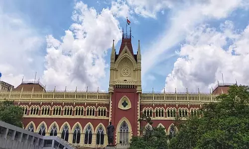 हाई कोर्ट ने जादवपुर यूनिवर्सिटी में CCTV और सिक्योरिटी पर हलफनामा देने का आदेश दिया