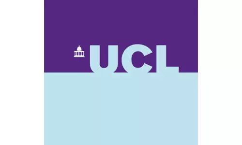 UCL, IIT दिल्ली और अन्य संस्थानों के साथ गहन सहयोग पर विचार