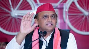 हमें कोई आपत्ति नहीं, लेकिन समय सीमा बढ़ाई जानी चाहिए: Akhilesh Yadav