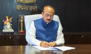 दिल्ली सरकार ने 10वीं कक्षा के छात्र की आत्महत्या मामले में जांच समिति गठित की है: Ashish Sood