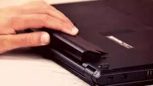 Laptop Battery : आपकी बैटरी खत्म हो जाए तो बैटरी लाइफ को दोगुना करने के ये तरीके Laptop Battery : आपकी बैटरी खत्म हो जाए तो बैटरी लाइफ को दोगुना करने के ये तरीके