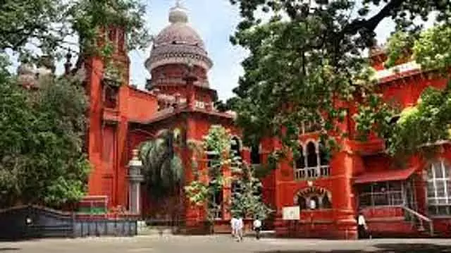 मंत्री गीता जीवन के खिलाफ फैसले की कॉपी मांगने का मामला: सुनवाई टली मंत्री गीता जीवन के खिलाफ फैसले की कॉपी मांगने का मामला: सुनवाई टली