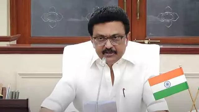 नए सरकारी कॉलेजों के लिए 59 करोड़ की बिल्डिंग का CM ने उद्घाटन किया नए सरकारी कॉलेजों के लिए 59 करोड़ की बिल्डिंग का CM ने उद्घाटन किया