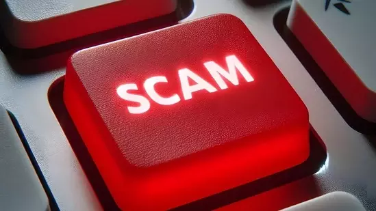 Retired Army कर्नल से ₹56 लाख की ठगी, मुंबई पुलिस बनकर उन्हें अरेस्ट करने की धमकी दी Retired Army कर्नल से ₹56 लाख की ठगी, मुंबई पुलिस बनकर उन्हें अरेस्ट करने की धमकी दी