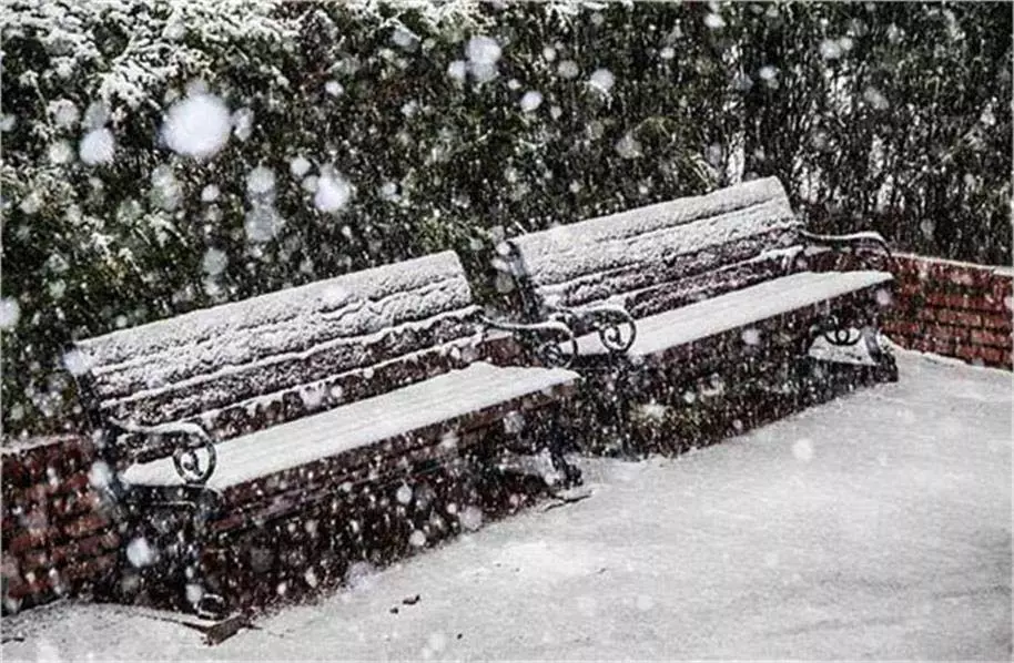Jammu Kashmir Weather: बर्फबारी की संभावना, जानें मौसम विभाग की ताजा Update Jammu Kashmir Weather: बर्फबारी की संभावना, जानें मौसम विभाग की ताजा Update