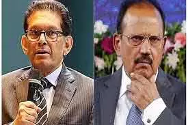 इनोवेशन से इम्पैक्ट तक: डेमोक्रेटिक संघ ने 2025 की चेंज मेकर्स लिस्ट जारी की इनोवेशन से इम्पैक्ट तक: डेमोक्रेटिक संघ ने 2025 की चेंज मेकर्स लिस्ट जारी की