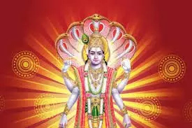 Mokshada Ekadashi 2025: जानिए मोक्षदा एकादशी व्रत के दौरान क्या खाएं और क्या न खाएं Mokshada Ekadashi 2025: जानिए मोक्षदा एकादशी व्रत के दौरान क्या खाएं और क्या न खाएं