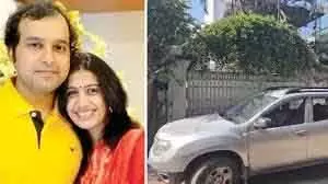 दरख्शां अंद्राबी ने शोपियां में ‘सही रास्ता’ युवा कार्यशाला को संबोधित किया दरख्शां अंद्राबी ने शोपियां में ‘सही रास्ता’ युवा कार्यशाला को संबोधित किया