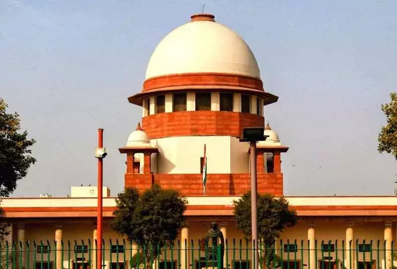J&K ने SC के निर्देश पर आवारा कुत्तों को हटाने के लिए सरकारी पैनल की निगरानी शुरू की J&K ने SC के निर्देश पर आवारा कुत्तों को हटाने के लिए सरकारी पैनल की निगरानी शुरू की