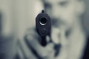 पूर्वी चंपारण में बाइक सवार बदमाशों ने लोकल VIP नेता की गोली मारकर हत्या पूर्वी चंपारण में बाइक सवार बदमाशों ने लोकल VIP नेता की गोली मारकर हत्या