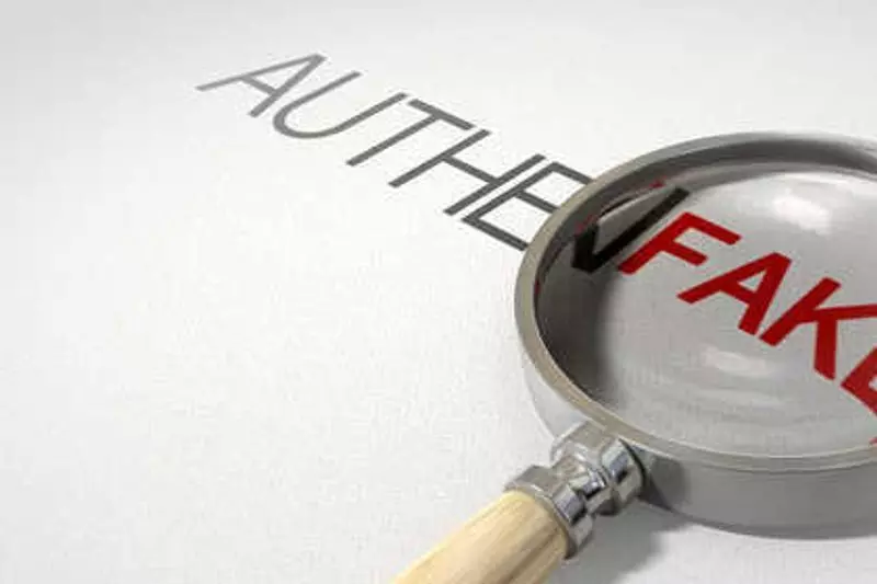 Chandigarh: हरियाणा के 143 खिलाड़ियों के ग्रेडेशन प्रमाणपत्र रद्द Chandigarh: हरियाणा के 143 खिलाड़ियों के ग्रेडेशन प्रमाणपत्र रद्द