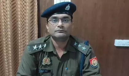 UP: टीन लड़की की मौत के बाद लड़के ने भी जान दे दी UP: टीन लड़की की मौत के बाद लड़के ने भी जान दे दी