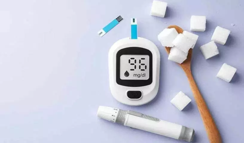 टाइप 2 diabetes वाले लोगों के लिए टिप्स.. ये शुगर लेवल कम करने में मदद कर सकते हैं टाइप 2 diabetes वाले लोगों के लिए टिप्स.. ये शुगर लेवल कम करने में मदद कर सकते हैं