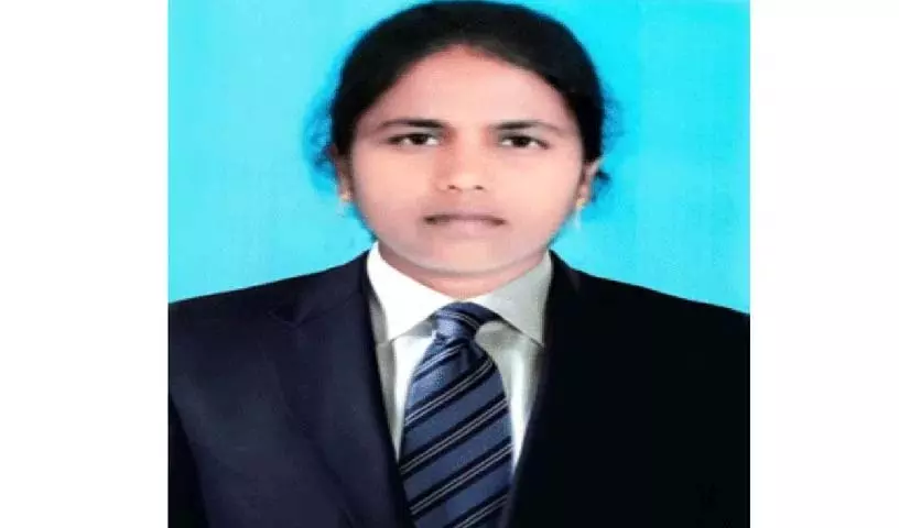 मुफ़्त karate ट्रेनिंग का फ़ायदा उठाएँ: अरुणा मुफ़्त karate ट्रेनिंग का फ़ायदा उठाएँ: अरुणा