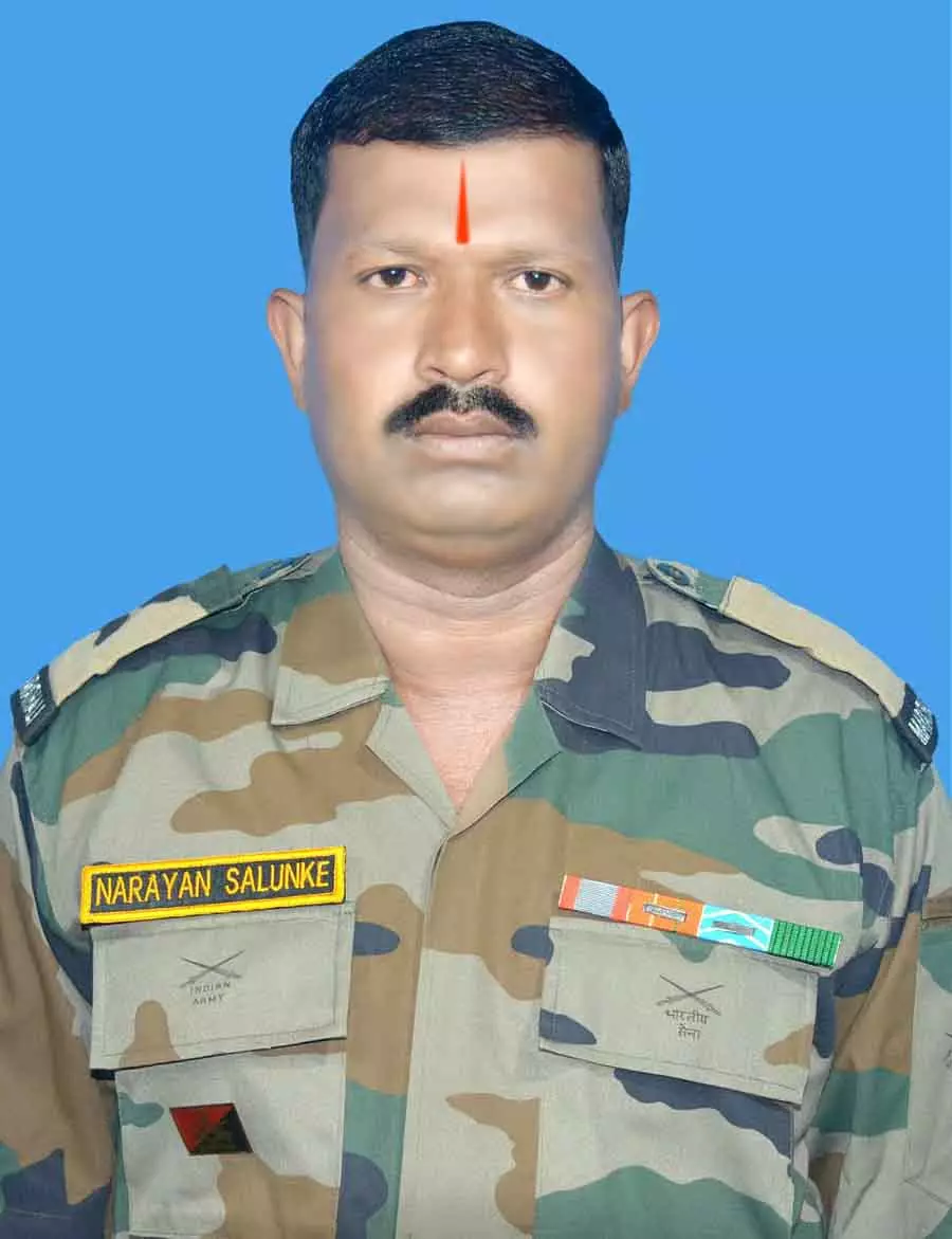 इज़राइल मॉडल खेती; पूर्व सैनिक प्रति एकड़ 120 टन गन्ना उगाते है इज़राइल मॉडल खेती; पूर्व सैनिक प्रति एकड़ 120 टन गन्ना उगाते है