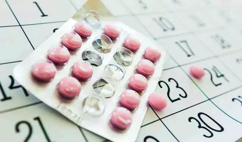 मॉर्निंग-आफ्टर पिल्स OTC रहेंगी, लेकिन ‘टोबैको-स्टाइल’ हेल्थ वॉर्निंग के साथ मॉर्निंग-आफ्टर पिल्स OTC रहेंगी, लेकिन ‘टोबैको-स्टाइल’ हेल्थ वॉर्निंग के साथ