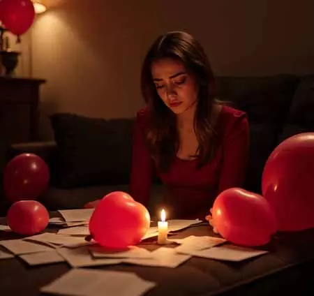 रोमांस और रोमांच पसंद होते हैं मूलांक 5 वाले लोग, जीवनसाथी संग तालमेल बैठाने में लगता है समय रोमांस और रोमांच पसंद होते हैं मूलांक 5 वाले लोग, जीवनसाथी संग तालमेल बैठाने में लगता है समय