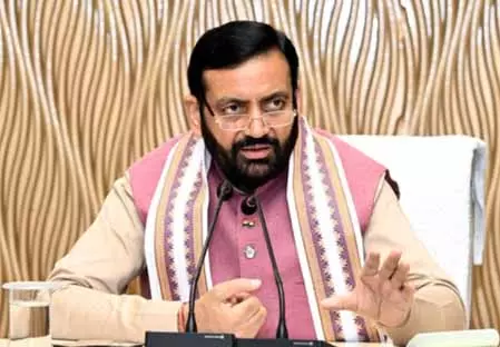 गुरु तेग बहादुर की याद में लगाए जा रहे ब्लड कैंप: नायब सिंह सैनी गुरु तेग बहादुर की याद में लगाए जा रहे ब्लड कैंप: नायब सिंह सैनी