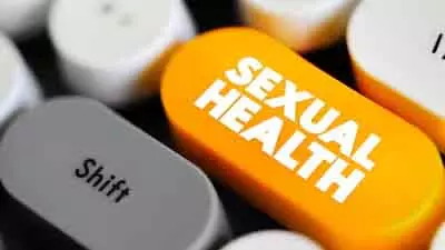 भारत में पुरुषों में बढ़ रही सेक्सुअल Health समस्याएं: शराब और लाइफस्टाइल सबसे बड़े कारण भारत में पुरुषों में बढ़ रही सेक्सुअल Health समस्याएं: शराब और लाइफस्टाइल सबसे बड़े कारण