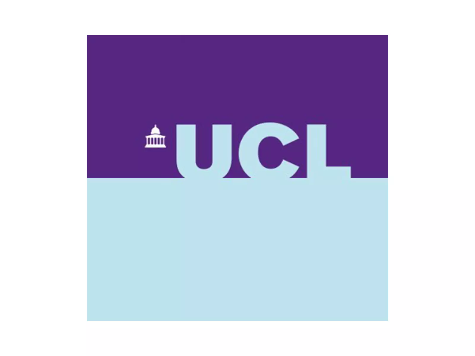 UCL, IIT दिल्ली और अन्य संस्थानों के साथ गहन सहयोग पर विचार UCL, IIT दिल्ली और अन्य संस्थानों के साथ गहन सहयोग पर विचार